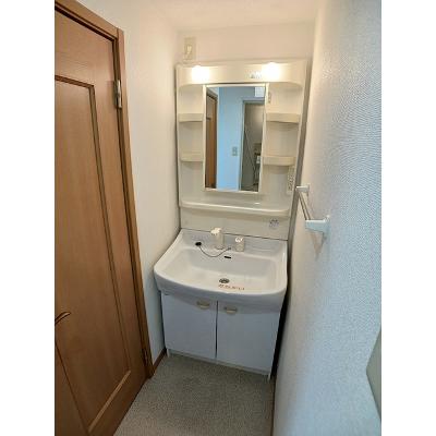 サンリット 102【管理NO：1-012254401-01020】 ★家具家電は申し込み後に搬入します★の物件写真6