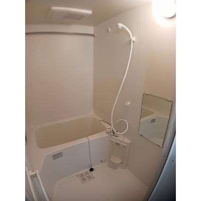 サンルームガルテン 101【管理NO：1-012012601-01010】 ★家具家電は申し込み後に搬入します 2026年07月中旬入居可能の物件写真4