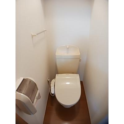 サンルームガルテン 101【管理NO：1-012012601-01010】 ★家具家電は申し込み後に搬入します 2026年07月中旬入居可能の物件写真5