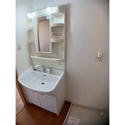 サンルームガルテン 101【管理NO：1-012012601-01010】 ★家具家電は申し込み後に搬入します 2026年07月中旬入居可能の物件写真6