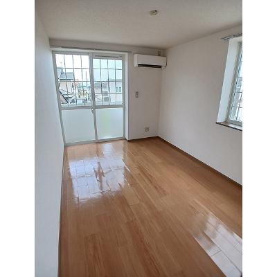 シャルマンヒルズ 203【管理NO：1-011368501-02030】 ★家具家電は申し込み後に搬入します★の物件写真2