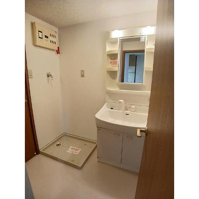 シャルマンヒルズ 203【管理NO：1-011368501-02030】 ★家具家電は申し込み後に搬入します★の物件写真6