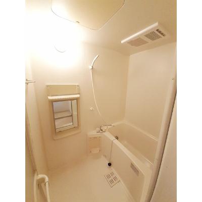 リヴィエールＡ 202【管理NO：1-011309501-02020】 ★家具家電は申し込み後に搬入しますの物件写真4