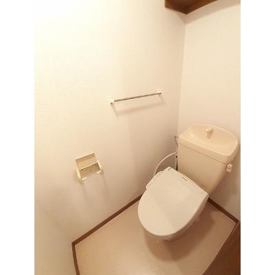 リヴィエールＡ 202【管理NO：1-011309501-02020】 ★家具家電は申し込み後に搬入しますの物件写真5