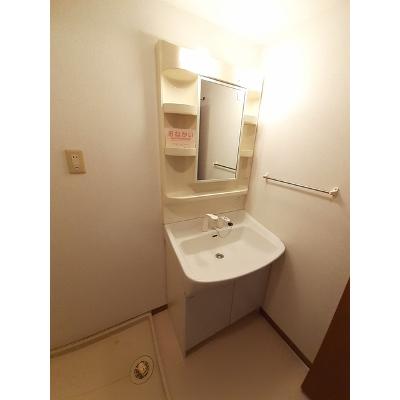 リヴィエールＡ 202【管理NO：1-011309501-02020】 ★家具家電は申し込み後に搬入しますの物件写真6