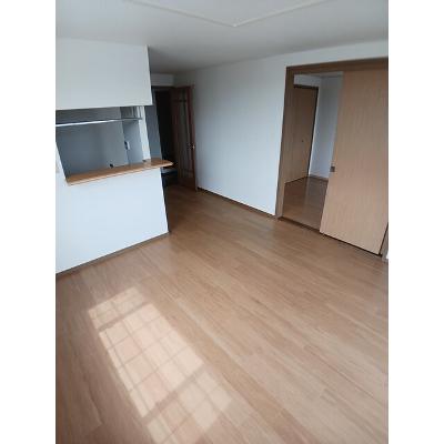 ディアコートＢ 203【管理NO：1-009466402-02030】 ★家具家電は申し込み後に搬入します 2026年08月上旬入居可能の物件写真2