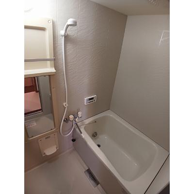 ディアコートＢ 203【管理NO：1-009466402-02030】 ★家具家電は申し込み後に搬入します 2026年08月上旬入居可能の物件写真4