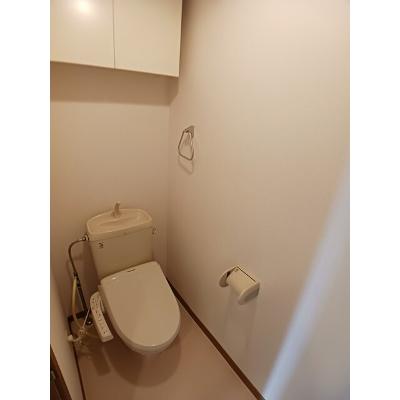 ディアコートＢ 203【管理NO：1-009466402-02030】 ★家具家電は申し込み後に搬入します 2026年08月上旬入居可能の物件写真5