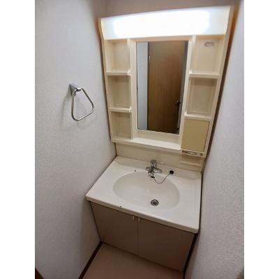ディアコートＢ 203【管理NO：1-009466402-02030】 ★家具家電は申し込み後に搬入します 2026年08月上旬入居可能の物件写真6