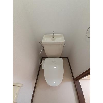 深堀ハイツ 104【管理NO：1-002038901-01040】 ★家具家電は申し込み後に搬入します★の物件写真5