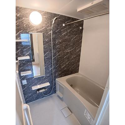 クラール　島野　Ｂ 203【管理NO：1-027458102-02030】 ★家具家電は申し込み後に搬入しますの物件写真4