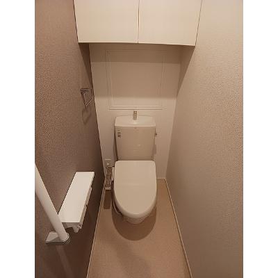 クラール　島野　Ｂ 203【管理NO：1-027458102-02030】 ★家具家電は申し込み後に搬入しますの物件写真5