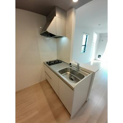 ルスト・ヒル 201【管理NO：1-027135201-02010】 ★家具家電は申し込み後に搬入します★ ★2026年08月中旬入居可能★の物件写真3