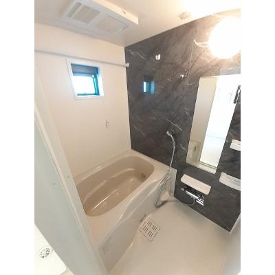 ルスト・ヒル 201【管理NO：1-027135201-02010】 ★家具家電は申し込み後に搬入します★ ★2026年08月中旬入居可能★の物件写真4