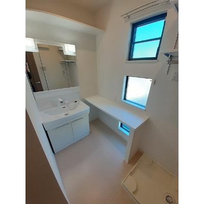 ルスト・ヒル 201【管理NO：1-027135201-02010】 ★家具家電は申し込み後に搬入します★ ★2026年08月中旬入居可能★の物件写真6