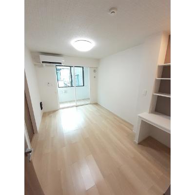 メゾンド　エクセル 105【管理NO：1-026852101-01050】 ★家具家電は申し込み後に搬入します★ ★2026年11月下旬入居可能★の物件写真2