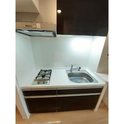メゾンド　エクセル 105【管理NO：1-026852101-01050】 ★家具家電は申し込み後に搬入します★ ★2026年11月下旬入居可能★の物件写真3