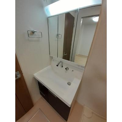 メゾンド　エクセル 105【管理NO：1-026852101-01050】 ★家具家電は申し込み後に搬入します★ ★2026年11月下旬入居可能★の物件写真6