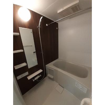 Ｇｒｕｅ　ｄｅ　Ｖｅｒｔ 301【管理NO：1-026292701-03010】 ★家具家電は申し込み後に搬入します 2026年07月中旬入居可能の物件写真4