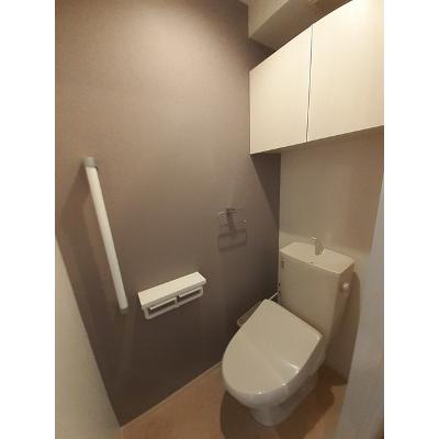 Ｇｒｕｅ　ｄｅ　Ｖｅｒｔ 301【管理NO：1-026292701-03010】 ★家具家電は申し込み後に搬入します 2026年07月中旬入居可能の物件写真5