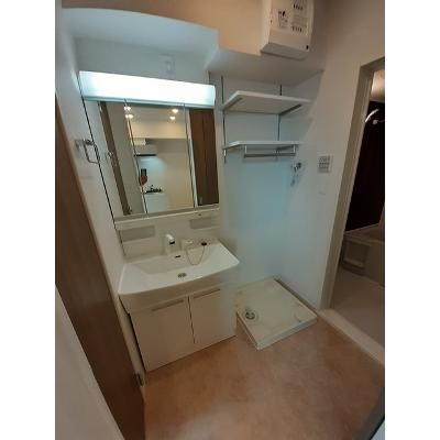 Ｇｒｕｅ　ｄｅ　Ｖｅｒｔ 301【管理NO：1-026292701-03010】 ★家具家電は申し込み後に搬入します 2026年07月中旬入居可能の物件写真6