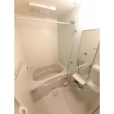 サン　ウェスト 101【管理NO：1-023948101-01010】 ★家具家電は申し込み後に搬入しますの物件写真4