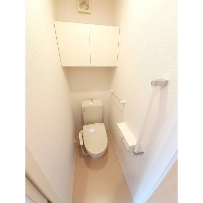 サン　ウェスト 101【管理NO：1-023948101-01010】 ★家具家電は申し込み後に搬入しますの物件写真5