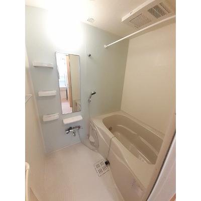 ＬａＴｏｕｒＫＡＩＺＡＷＡ　Ⅴ 101【管理NO：1-023184702-01010】 ★家具家電は申し込み後に搬入しますの物件写真4