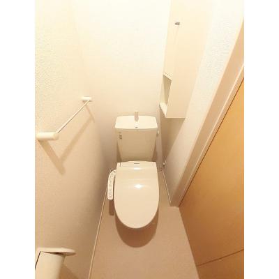 ＬａＴｏｕｒＫＡＩＺＡＷＡ　Ⅴ 101【管理NO：1-023184702-01010】 ★家具家電は申し込み後に搬入しますの物件写真5