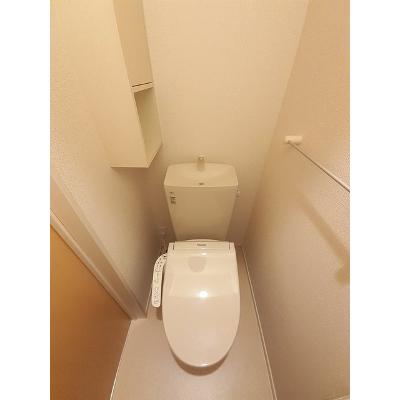 マリンルージュ 105【管理NO：1-022929001-01050】 ★家具家電は申し込み後に搬入します★の物件写真5