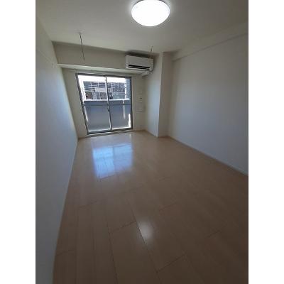 シティコア高崎 306【管理NO：1-022691501-03060】 ★家具家電は申し込み後に搬入します 2026年08月上旬入居可能の物件写真2