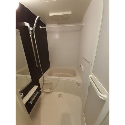 シティコア高崎 306【管理NO：1-022691501-03060】 ★家具家電は申し込み後に搬入します 2026年08月上旬入居可能の物件写真4