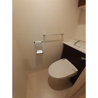 シティコア高崎 306【管理NO：1-022691501-03060】 ★家具家電は申し込み後に搬入します 2026年08月上旬入居可能の物件写真5