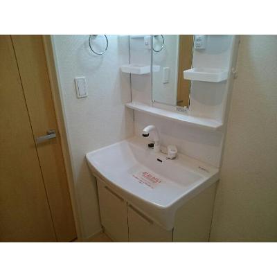ヴィラ　プリムローズ 202【管理NO：1-022212301-02020】 ★家具家電は申し込み後に搬入します 2026年07月上旬入居可能の物件写真6
