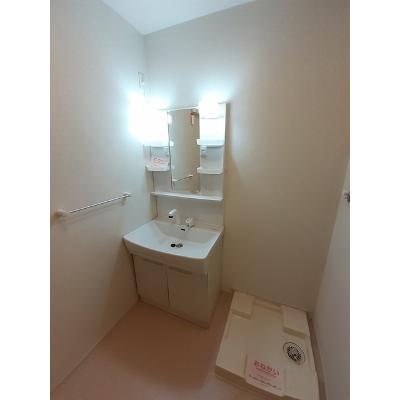 ポラリス・ハウス　Ａ 202【管理NO：1-022158401-02020】 ★家具家電は申し込み後に搬入しますの物件写真6