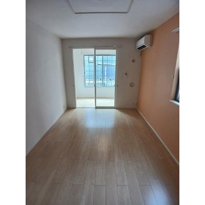 プリートデーア 101【管理NO：1-021476801-01010】 ★家具家電は申し込み後に搬入します★の物件写真2