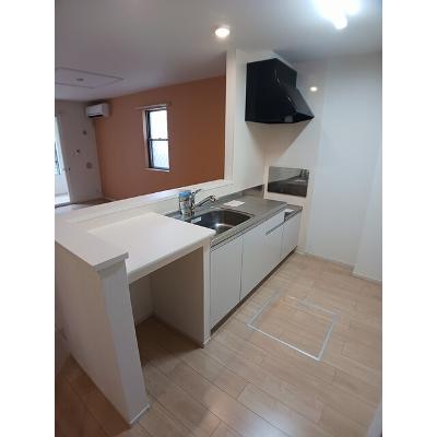 プリートデーア 101【管理NO：1-021476801-01010】 ★家具家電は申し込み後に搬入します★の物件写真3