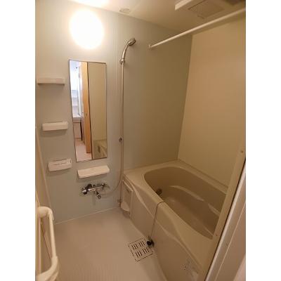 プリートデーア 101【管理NO：1-021476801-01010】 ★家具家電は申し込み後に搬入します★の物件写真4