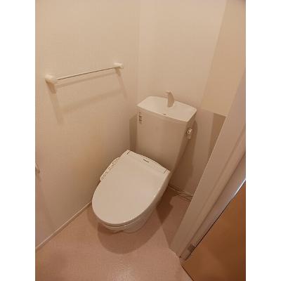 プリートデーア 101【管理NO：1-021476801-01010】 ★家具家電は申し込み後に搬入します★の物件写真5