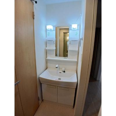 プリートデーア 101【管理NO：1-021476801-01010】 ★家具家電は申し込み後に搬入します★の物件写真6