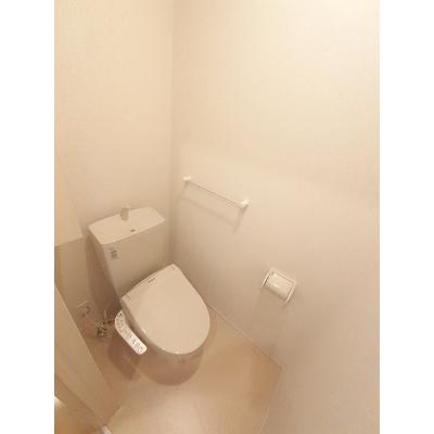 Ｃａｒｏ　Ⅰ 103【管理NO：1-021188301-01030】 ★家具家電は申し込み後に搬入します 2026年07月中旬入居可能の物件写真5