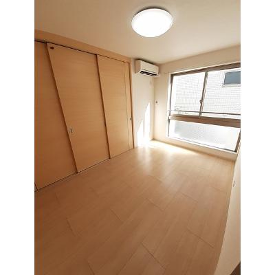 Ｙ’ｓアビタシオンⅡ 302【管理NO：1-021128501-03020】 ★家具家電は申し込み後に搬入します 2026年07月下旬入居可能の物件写真2