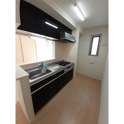 Ｙ’ｓアビタシオンⅡ 302【管理NO：1-021128501-03020】 ★家具家電は申し込み後に搬入します 2026年07月下旬入居可能の物件写真3