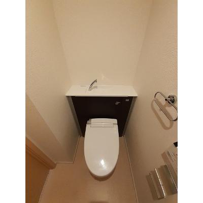 Ｙ’ｓアビタシオンⅡ 302【管理NO：1-021128501-03020】 ★家具家電は申し込み後に搬入します 2026年07月下旬入居可能の物件写真5