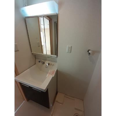 Ｙ’ｓアビタシオンⅡ 302【管理NO：1-021128501-03020】 ★家具家電は申し込み後に搬入します 2026年07月下旬入居可能の物件写真6