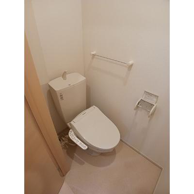 イリーデⅠ 102【管理NO：1-020972001-01020】 ★家具家電は申し込み後に搬入しますの物件写真5