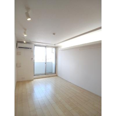 メゾン葵 306【管理NO：1-020735401-03060】 ★家具家電は申し込み後に搬入します★の物件写真2