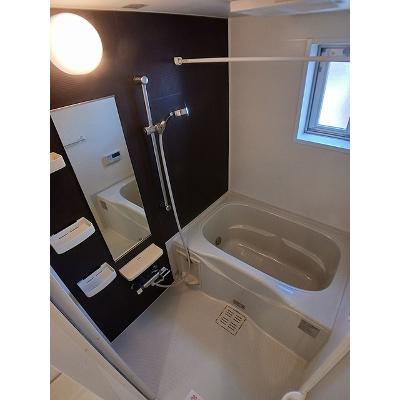 メゾン葵 306【管理NO：1-020735401-03060】 ★家具家電は申し込み後に搬入します★の物件写真4