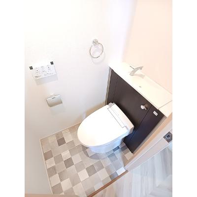 メゾン葵 306【管理NO：1-020735401-03060】 ★家具家電は申し込み後に搬入します★の物件写真5