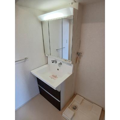 メゾン葵 306【管理NO：1-020735401-03060】 ★家具家電は申し込み後に搬入します★の物件写真6
